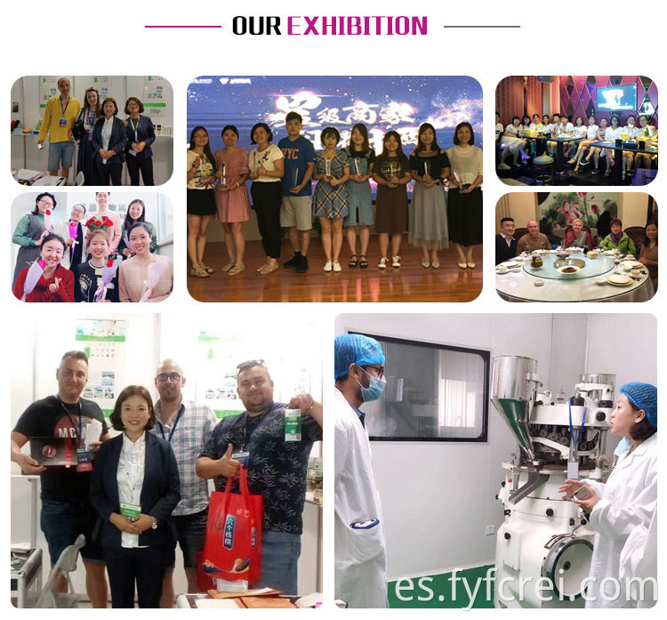 Máquina de tatuaje corporal, máquina de tatuaje permanente inalámbrica para hombres, máquina de tatuaje